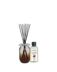 Tan Evanescence Scented Bouquet